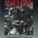 خرید و دانلود نسخه کامل کتاب Guerrillas In The Mist: A Battlefield Guide To Clandestine Warfare