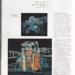 خرید و دانلود نسخه کامل کتاب Guggenheim Musium Bilbao