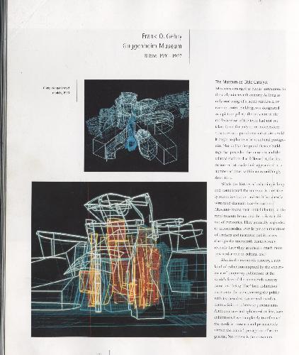 خرید و دانلود نسخه کامل کتاب Guggenheim Musium Bilbao_68dfdcadb1c89.jpeg خرید و دانلود نسخه کامل کتاب Guggenheim Musium Bilbao