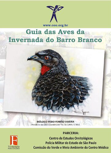 خرید و دانلود نسخه کامل کتاب Guia das Aves da Invernada_68e762819c3f5.jpeg خرید و دانلود نسخه کامل کتاب Guia das Aves da Invernada