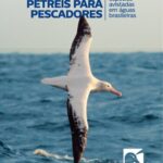 خرید و دانلود نسخه کامل کتاب Guia de Albatrozes e Petreis-para-pescadores-2022
