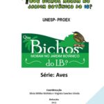 خرید و دانلود نسخه کامل کتاب GUIA de Aves_JB(out-2011)