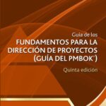 خرید و دانلود نسخه کامل کتاب Guía de los fundamentos para la dirección de proyectos (guía del PMBOK®)