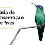خرید و دانلود نسخه کامل کتاب Guia de Observação de Aves – Engenho dos Erasmos