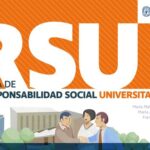 خرید و دانلود نسخه کامل کتاب Guía de responsabilidad social universitaria (RSU)