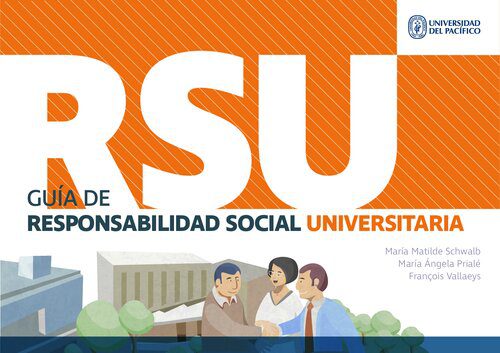 خرید و دانلود نسخه کامل کتاب Guía de responsabilidad social universitaria (RSU)_68de05345a318.jpeg خرید و دانلود نسخه کامل کتاب Guía de responsabilidad social universitaria (RSU)