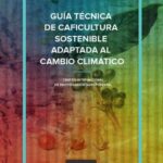 خرید و دانلود نسخه کامل کتاب Guía técnica de caficultura sostenible adaptada al cambio climático
