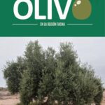 خرید و دانلود نسخه کامل کتاب Guía técnica del cultivo de olivo (Olea europaea L.) en la región Tacna