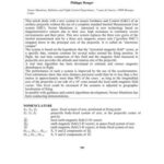 خرید و دانلود نسخه کامل کتاب Guidance and control of artillery projectiles with magnetic sensors
