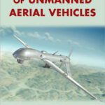 خرید و دانلود نسخه کامل کتاب Guidance of Unmanned Aerial Vehicles