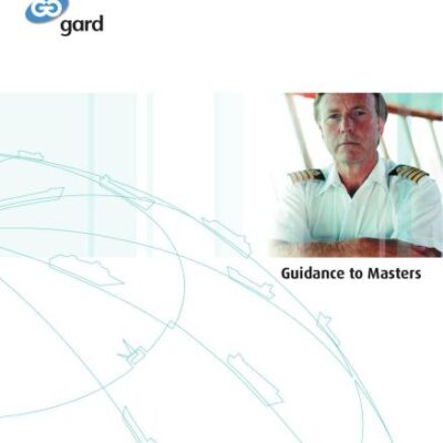 خرید و دانلود نسخه کامل کتاب Guidance to masters