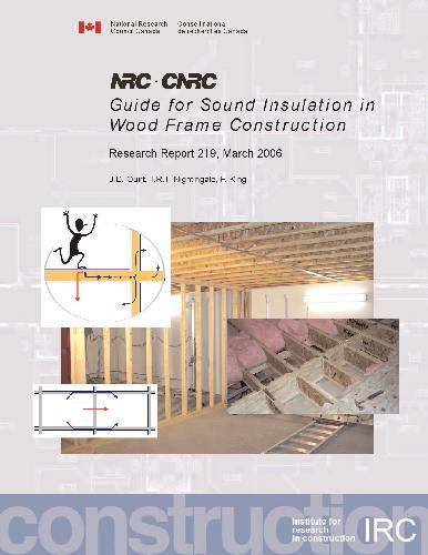 خرید و دانلود نسخه کامل کتاب Guide for Sound Insulation in Wood Frame Construction_68f776ed1dc4a.jpeg خرید و دانلود نسخه کامل کتاب Guide for Sound Insulation in Wood Frame Construction