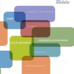 خرید و دانلود نسخه کامل کتاب Guide to Biotechnology 2008, Basics, Technical Explanations, Industry Economics, Ethical Issues, and more.