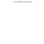 خرید و دانلود نسخه کامل کتاب Guide to Building Control: For Domestic Buildings