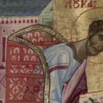 خرید و دانلود نسخه کامل کتاب Guide to Byzantine Historical Writing