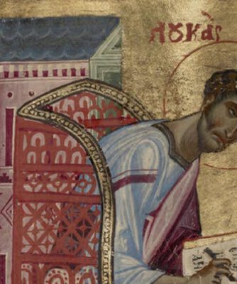 خرید و دانلود نسخه کامل کتاب Guide to Byzantine Historical Writing