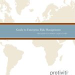 خرید و دانلود نسخه کامل کتاب Guide to Enterprise Risk Management: Frequently Asked Questions