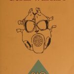 خرید و دانلود نسخه کامل کتاب Guide to Germ Warfare