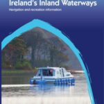 خرید و دانلود نسخه کامل کتاب Guide to Ireland’s Inland Waterways: Navigation and recreation information