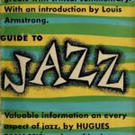 خرید و دانلود نسخه کامل کتاب Guide to Jazz