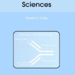 خرید و دانلود نسخه کامل کتاب Guide to Methods in the Biomedical Sciences
