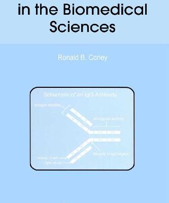 خرید و دانلود نسخه کامل کتاب Guide to Methods in the Biomedical Sciences