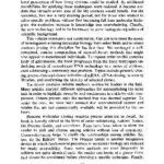 خرید و دانلود نسخه کامل کتاب Guide to Molecular Cloning Techniques