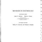 خرید و دانلود نسخه کامل کتاب Guide to Protein Purification Guide to Protein Purification