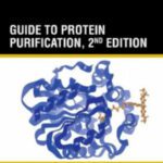 خرید و دانلود نسخه کامل کتاب Guide to Protein Purification, Second Edition
