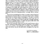 خرید و دانلود نسخه کامل کتاب Guide to Techniques in Mouse Development