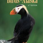 خرید و دانلود نسخه کامل کتاب Guide to the Birds of Alaska