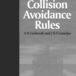 خرید و دانلود نسخه کامل کتاب Guide to the Collision Avoidance Rules