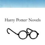 خرید و دانلود نسخه کامل کتاب Guide to the Harry Potter Novels (Contemporary Classics in Children’s Literature)