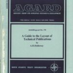خرید و دانلود نسخه کامل کتاب Guide to the Layout of Technical Publications / Руководство по структуре технических публикаций