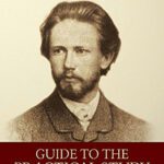 خرید و دانلود نسخه کامل کتاب Guide to the Practical Study of Harmony