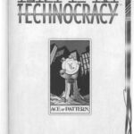 خرید و دانلود نسخه کامل کتاب Guide to the Technocracy