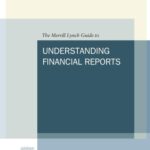 خرید و دانلود نسخه کامل کتاب Guide to Understanding Financial Reports