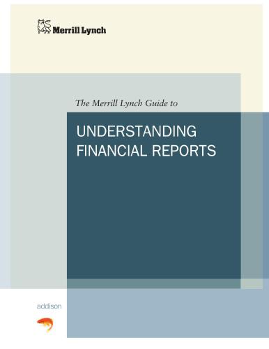 خرید و دانلود نسخه کامل کتاب Guide to Understanding Financial Reports_68dd22950982d.jpeg خرید و دانلود نسخه کامل کتاب Guide to Understanding Financial Reports
