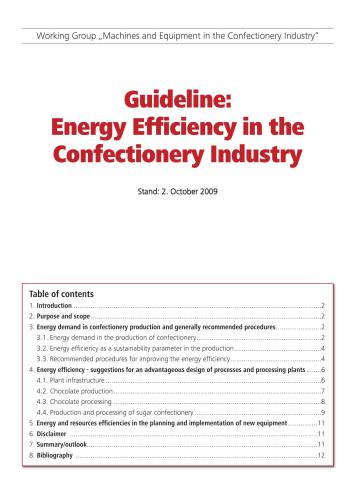 خرید و دانلود نسخه کامل کتاب Guideline: Energy Efficiency in the Confectionery Industry_68f5fe3d7e3e9.jpeg خرید و دانلود نسخه کامل کتاب Guideline: Energy Efficiency in the Confectionery Industry