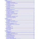 خرید و دانلود نسخه کامل کتاب Guideline for Project Cargo Operations