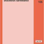 خرید و دانلود نسخه کامل کتاب Guidelines for Coordinated Human and Animal Brucellosis Surveillance (Fao Plant Production and Protection Paper, 156)