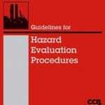 خرید و دانلود نسخه کامل کتاب Guidelines for Hazard Evaluation Procedures