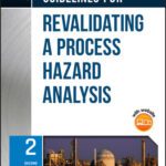 خرید و دانلود نسخه کامل کتاب Guidelines for Process Hazard Analysis