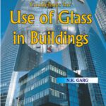 خرید و دانلود نسخه کامل کتاب Guidelines for Use of Glass in Buildings