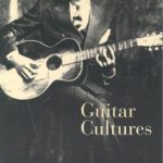 خرید و دانلود نسخه کامل کتاب Guitar Cultures