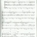 خرید و دانلود نسخه کامل کتاب Guitar Ensembles