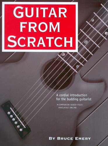 خرید و دانلود نسخه کامل کتاب Guitar from Scratch – A Cordial Introduction for the Budding Guitarist_68dfd1840e6f4.jpeg خرید و دانلود نسخه کامل کتاب Guitar from Scratch – A Cordial Introduction for the Budding Guitarist