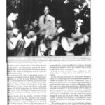 خرید و دانلود نسخه کامل کتاب guitar in iberoamerica – barrios