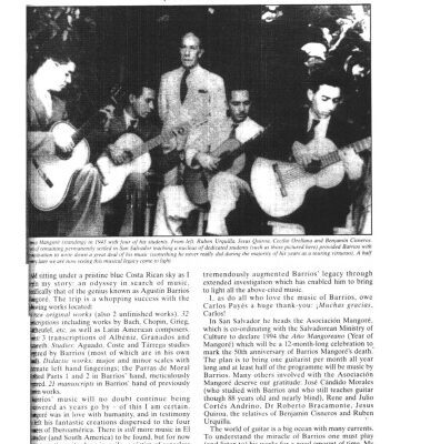 خرید و دانلود نسخه کامل کتاب guitar in iberoamerica – barrios