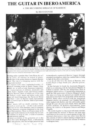 خرید و دانلود نسخه کامل کتاب guitar in iberoamerica – barrios_68dfb56816b77.jpeg خرید و دانلود نسخه کامل کتاب guitar in iberoamerica – barrios